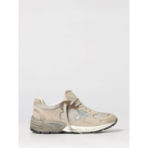 Golden Goose Men Sneakers Men Golden Goose